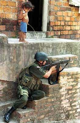 irak.jpg
